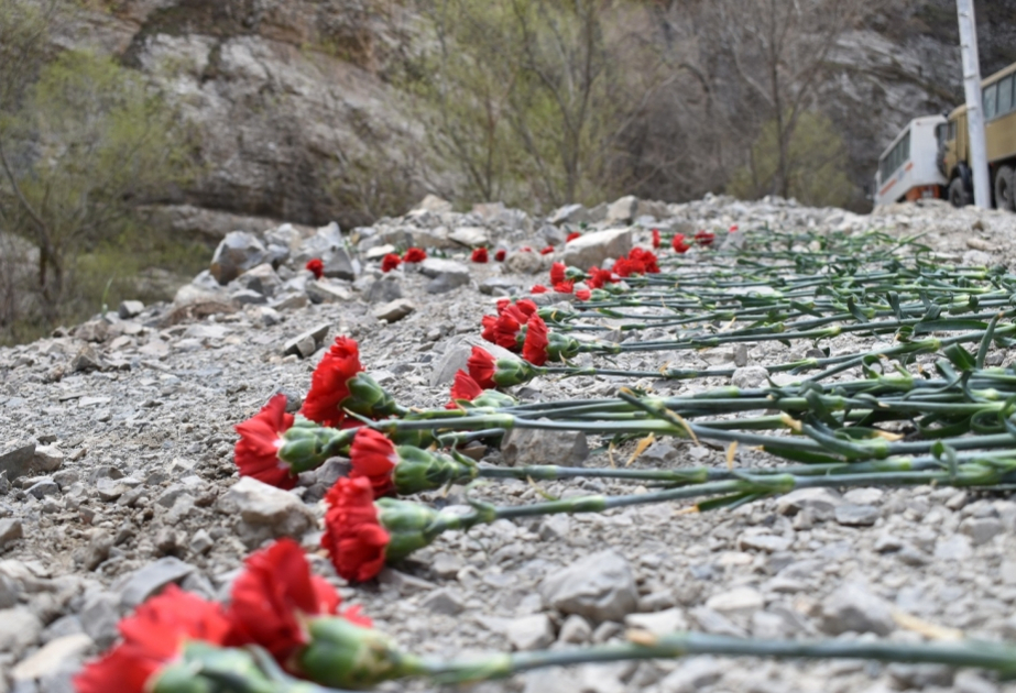 “Tunel” faciəsi – İfadələr, həqiqətlər və ədalətin zəfəri