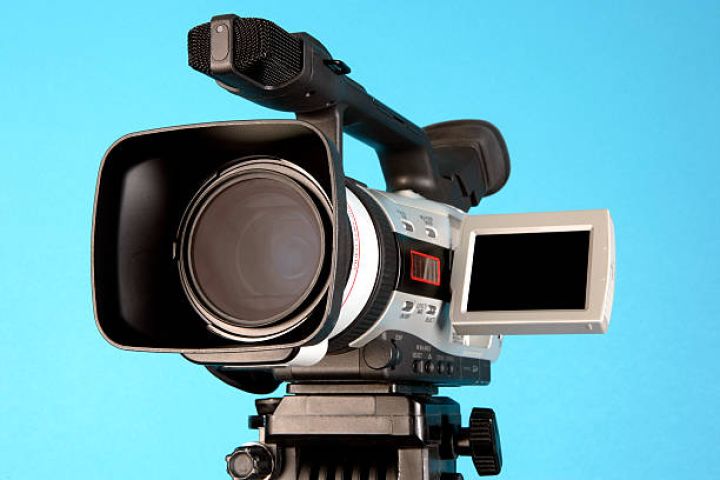 Xarici media subyektlərinin filialının qeydiyyatına dair tələblər 