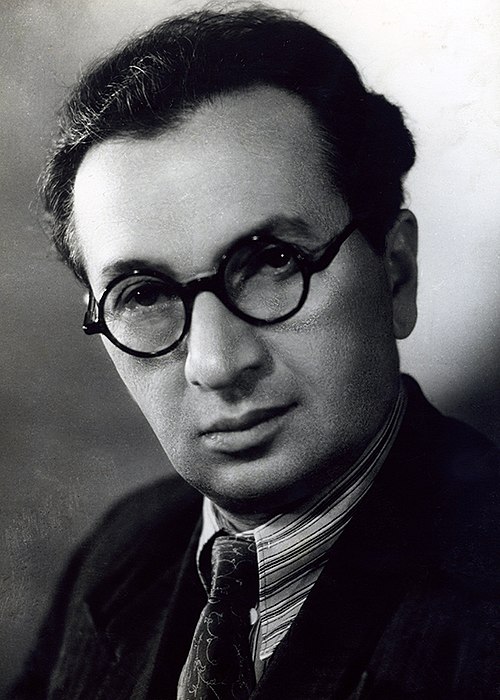 Əsgər İsmayılov Azərbaycan kinematoqrafiyasının inkişafına töhfə verən sənətkar kimi yadda qalıb