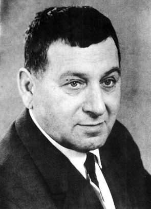 Rəsul Rza Azərbaycan ədəbiyyatında dərin iz buraxan böyük şair kimi xatırlanır