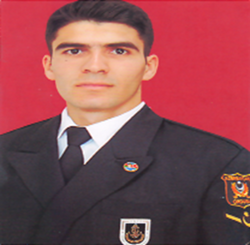 Fəqan Zalov Vətən uğrunda göstərdiyi qəhrəmanlıqla yadda qalıb