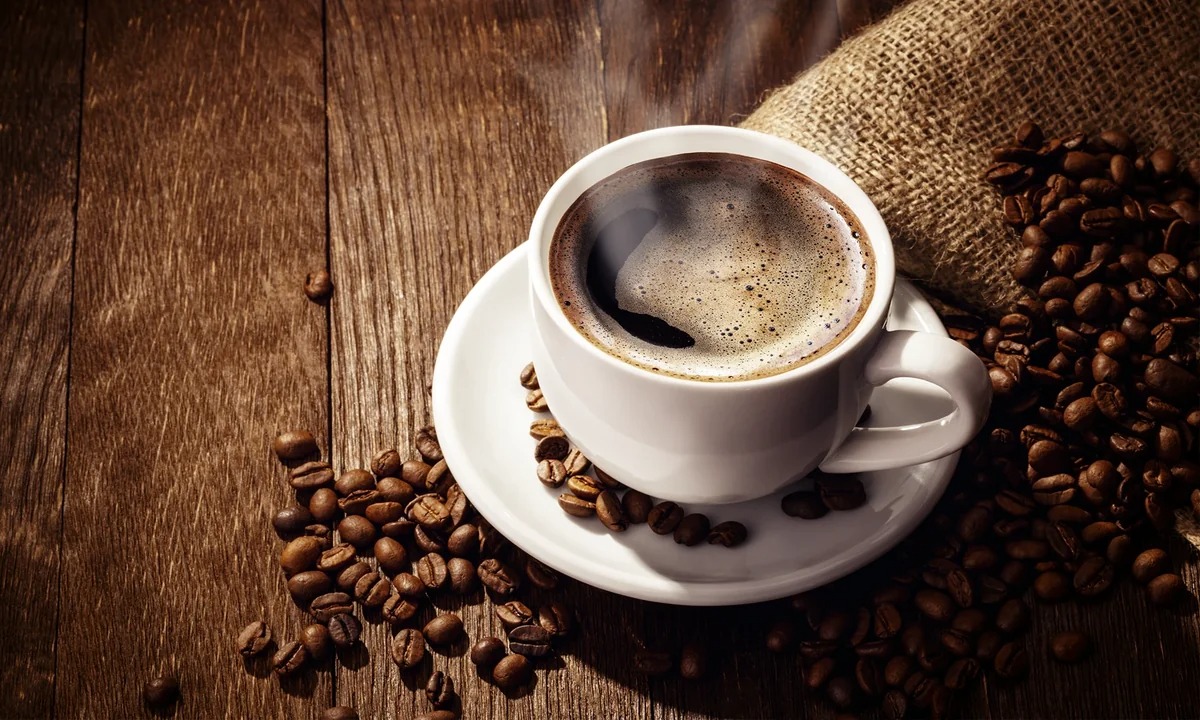 Hər gün müntəzəm qəhvə içmək ömrü iki il uzadır - Tədqiqat