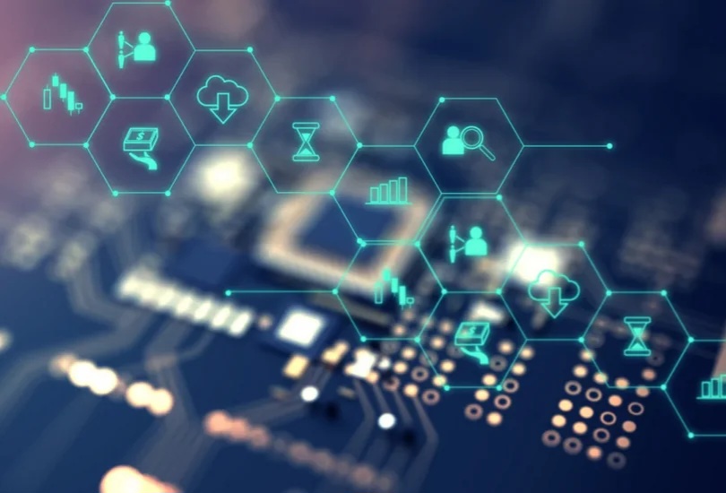 İKT sektoru inkişaf edir: Azərbaycanda rəqəmsal transformasiya sürətlənir