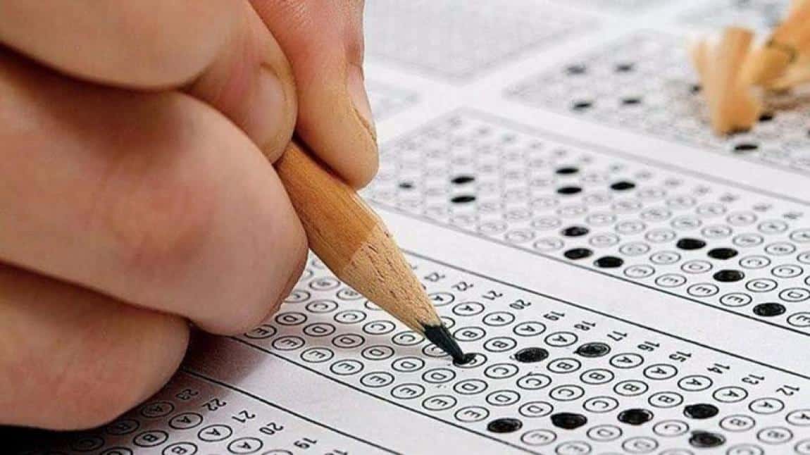 Əzbərçilik tarixə qovuşur: imtahanlarda yeni model tətbiq olunacaq