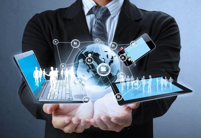 Texnologiyanın insan münasibətlərinə təsiri