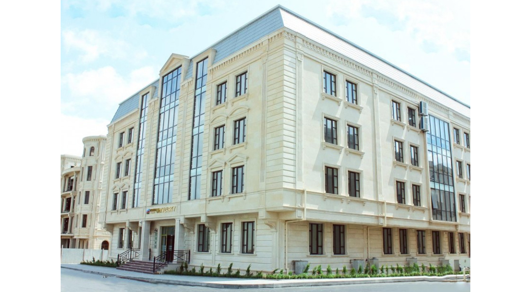 Qərbi Kaspi Universitetində tələbələrdən niyə ödəniş tələb edilir? – Araşdırmalar başladı