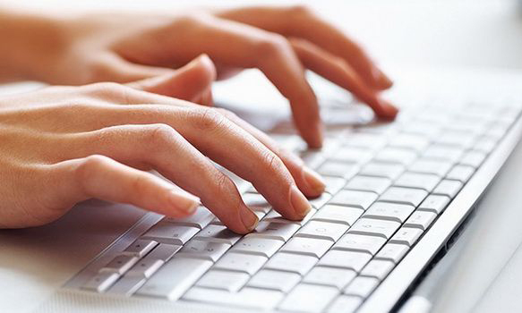 Magistratura üzrə qəbul imtahanına qeydiyyat başladı