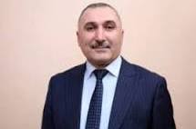 Məzahir Məmmədli: “Birinci siniflərin adaptasiyasının yeganə yolu məktəbəqədər təhsil müəssisələrinin sayını artırmaqdır”