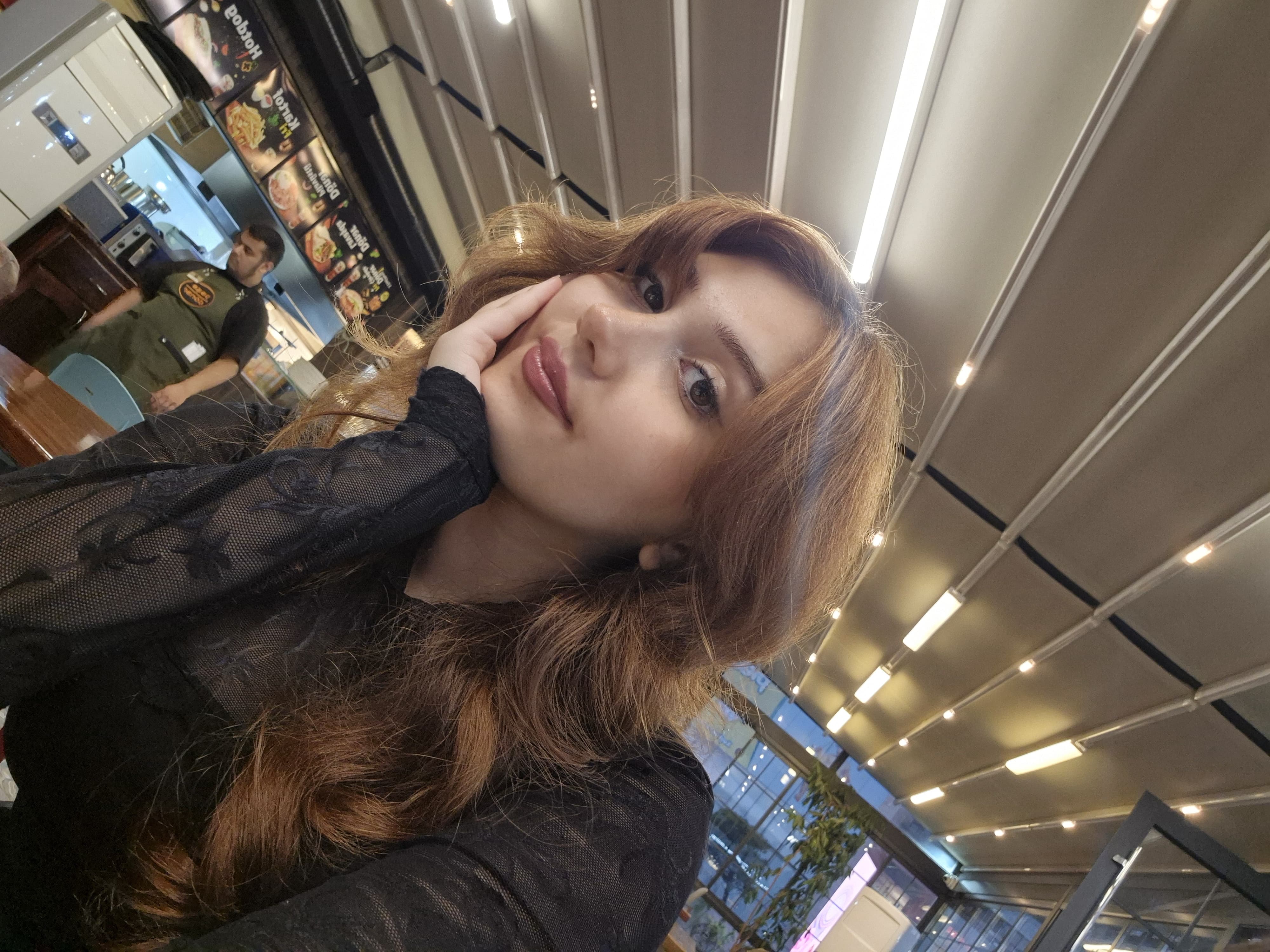 Jurnalistikanın cəmiyyətin formalaşmasında rolu