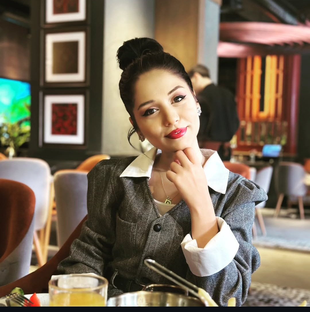 Psixoloq Nabat Mirzəyeva: Travma unudulmur, sadəcə formasını dəyişir