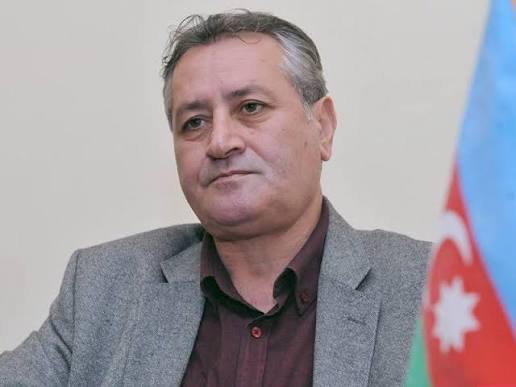 “Dərsliklər dövrün tələbinə uyğun müasirləşməlidir” – Elçin Hüseynbəyli