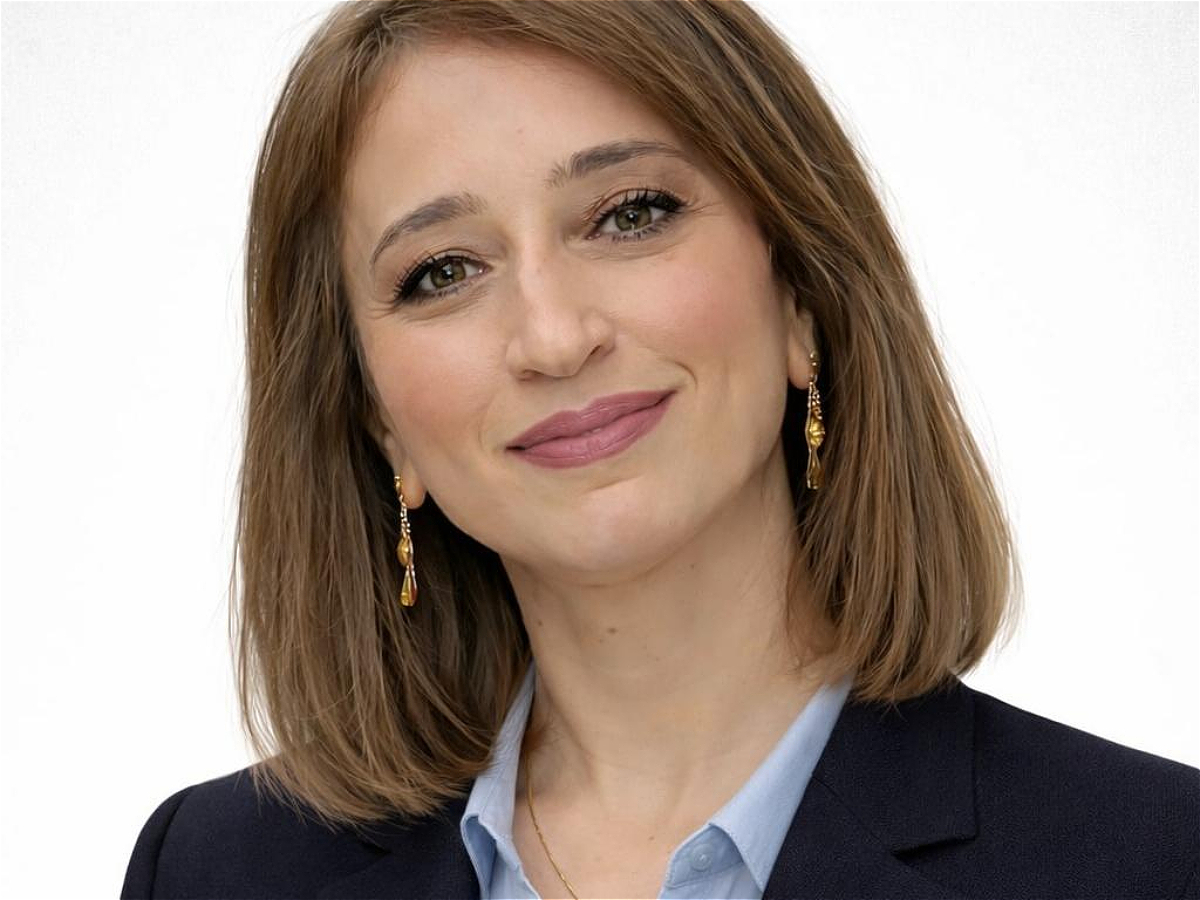 Qloballaşan dünyada ali təhsilin strateji rolu və ADU-nun beynəlxalq akademik mövqeyi