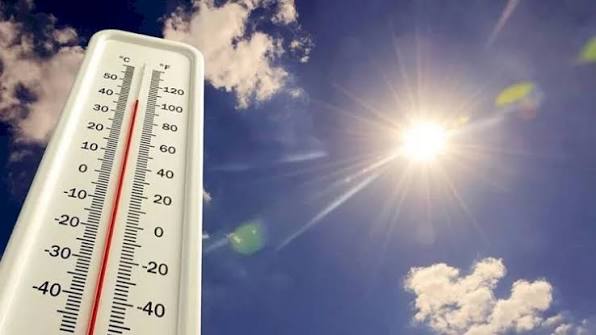 Sabahın hava proqnozu açıqlanıb 