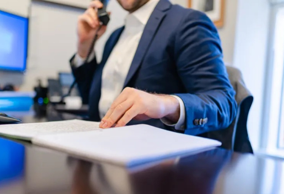 Dövlət qulluğu üzrə növbəti test imtahanlarının tarixi açıqlanıb