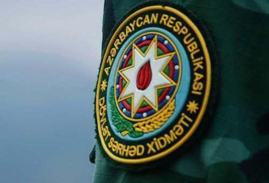 Dövlət Sərhəd Xidməti Xüsusi Məktəbinin V sinfinə qəbul imtahanında 1300-ə yaxın şagird iştirak edəcək