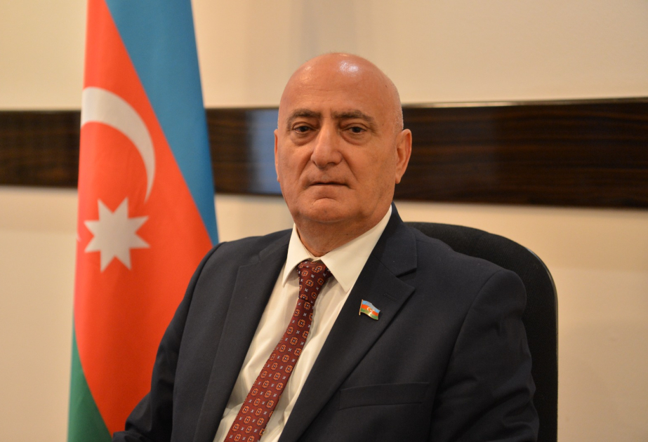 Aprel döyüşləri: Böyük Zəfərin baş məşqi