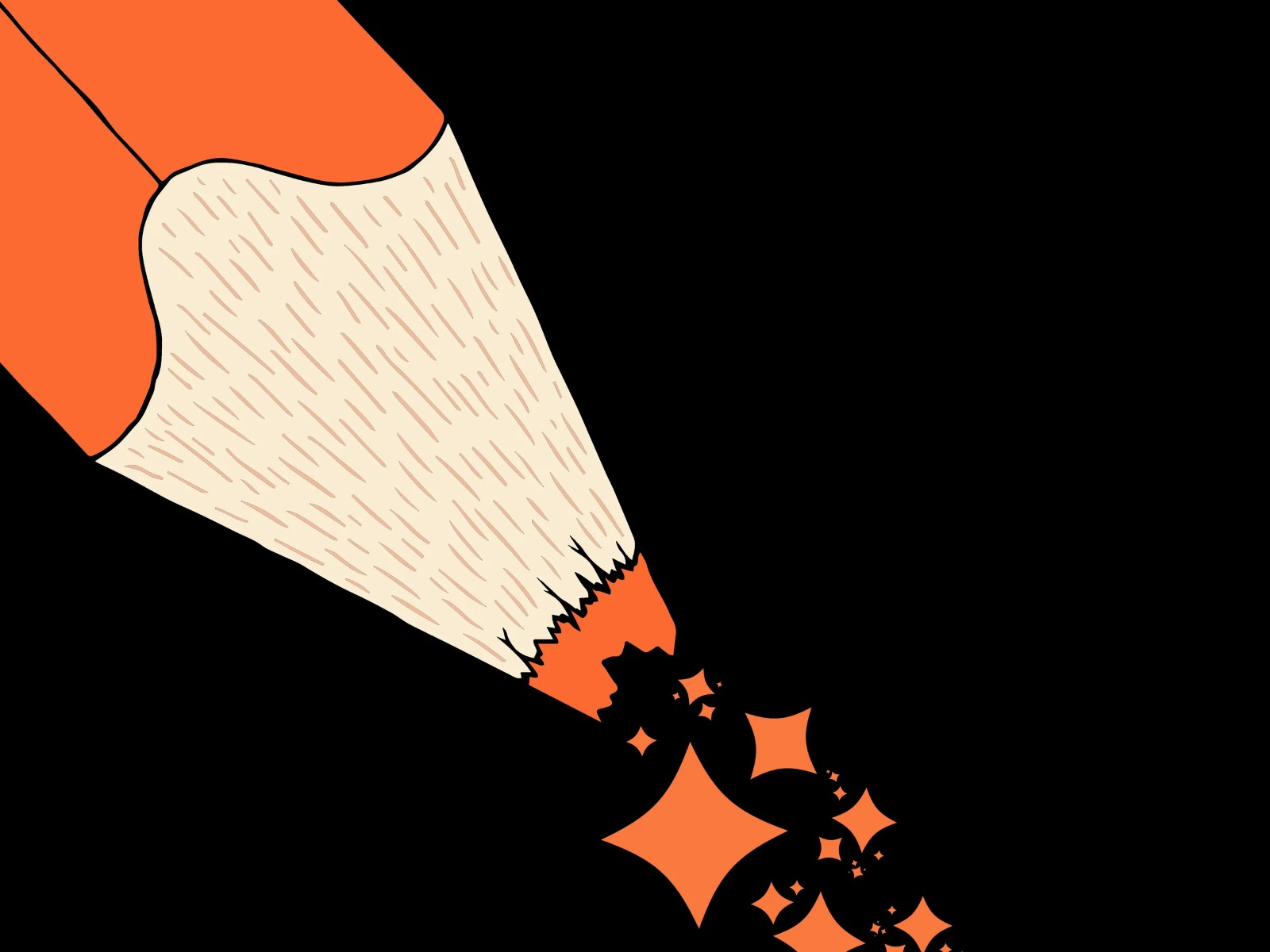 Süni intellekt elmi kəşfləri azaldır 