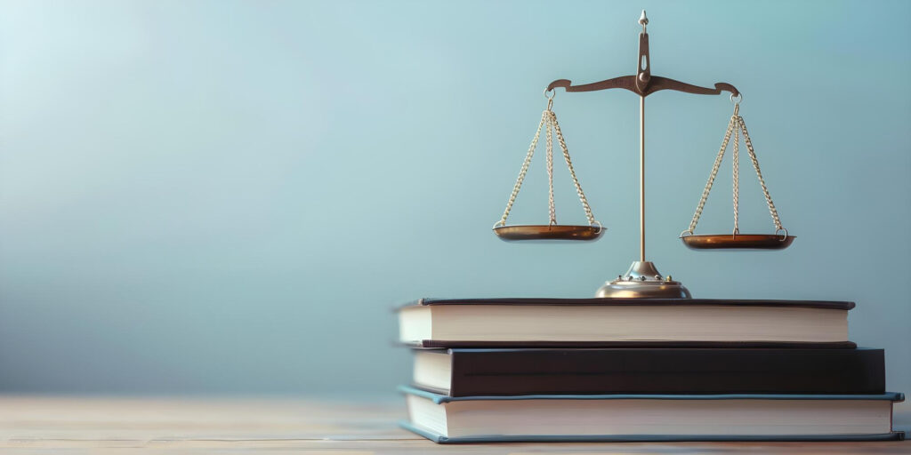 17 mindən çox əsərin müəllif hüququ tanınıb