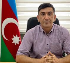 İlahiyyatçı Turan İrfan: “Din adı altında xurafat yayılıb, insanlar isə bunu həqiqət kimi qəbul edib”