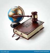 Gənclərin siyasi proseslərdə aktiv iştirakı nə qədər vacibdir? – Politoloqdan açıqlama