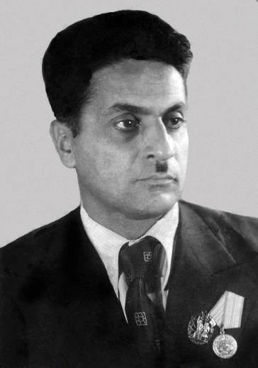 Heydər Hüseynovun İrsinə Bir Baxış