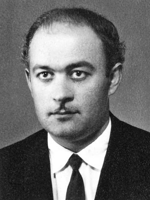 Xalq rəssamı Asəf Cəfərovun sənət yolu və irsi