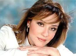 İradə İbrahimovanın musiqi yaradıcılığı və səhnə fəaliyyəti