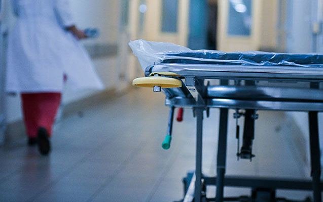 Özəl klinikalarda ciddi yoxlamalar: nöqsanlar aşkarlandı