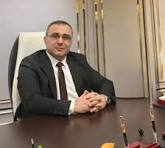 Ramin Nurəliyev: “Süni intellekt dərsləri üçün kadr hazırlığı vacibdir”