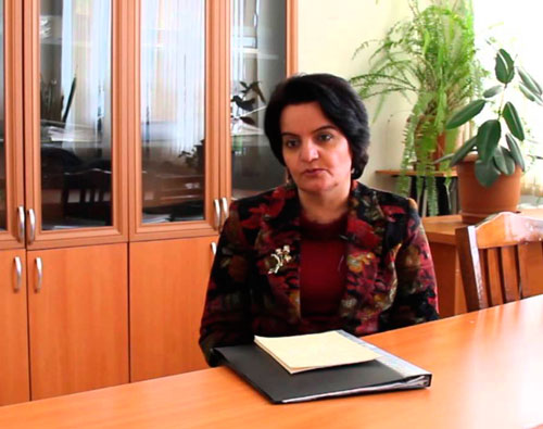 “Tarix unudulsa, faciələr təkrarlanır” – professor Qərənfil Dünyaminqızından çağırış