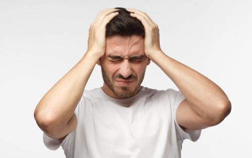 Gənclərdə nevroloji problemlər artır - AÇIQLAMA