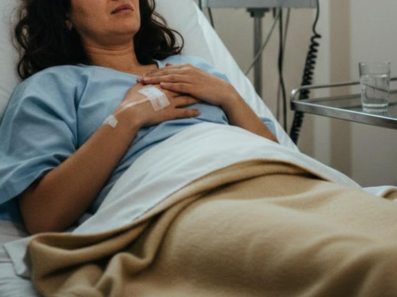 Xərçəngdən qorunmaq üçün vacib qaydalar