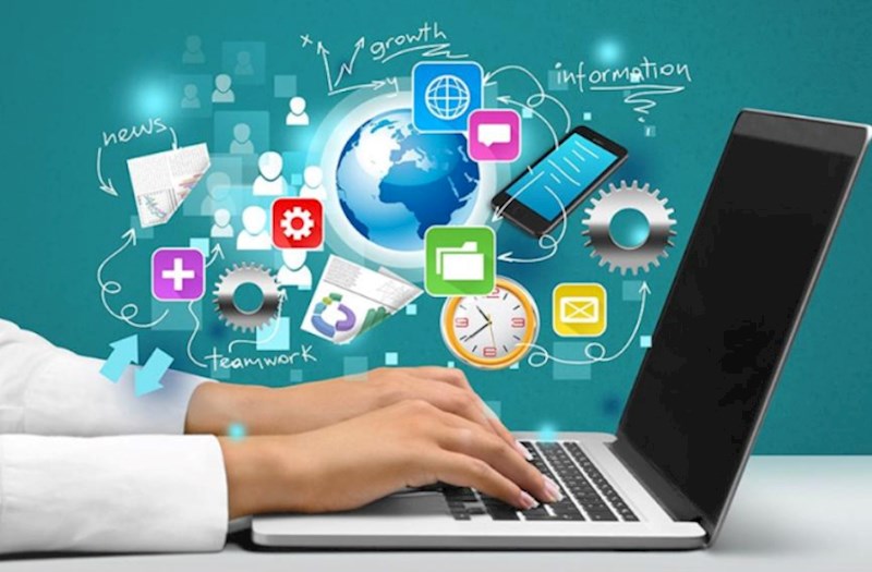 Azərbaycan məktəblərində rəqəmsal təhsil texnologiyalarının təsiri artmaqdadır