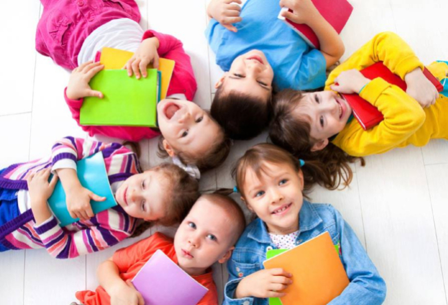 Azyaşlı öyrənənlər üçün ingilis dili üzrə imtahanlara qeydiyyat elan edilir