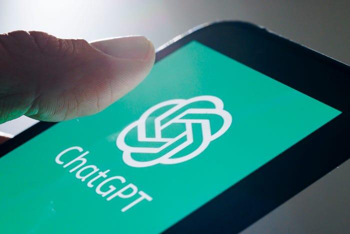  "ChatGPT"də yeni funksiya