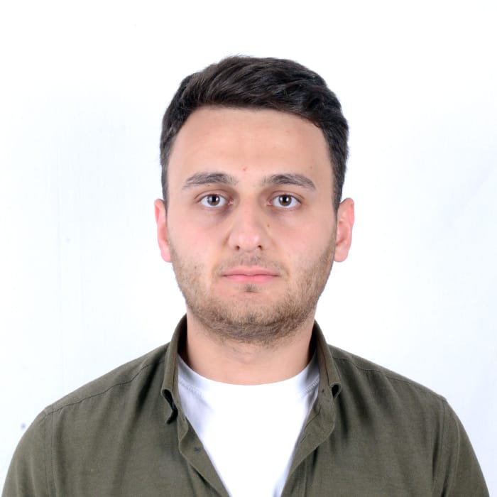 "Sinifdə bacarıqlar nəzəriyyədən çox praktiki tətbiq tələb edir" -Natiq Məmişov