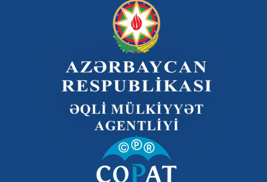 Patent müvəkkilliyinə namizədlər aprelin 12-də imtahan verəcəklər