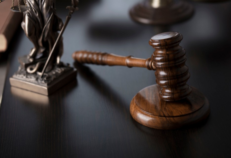 Qanuna edilmiş dəyişikliklər patentlərə əlçatanlığı daha da asanlaşdıracaq