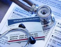 Onlayn tibbi məsləhətlərə nə qədər güvənmək olar? – Tibb ekspertindən açıqlama