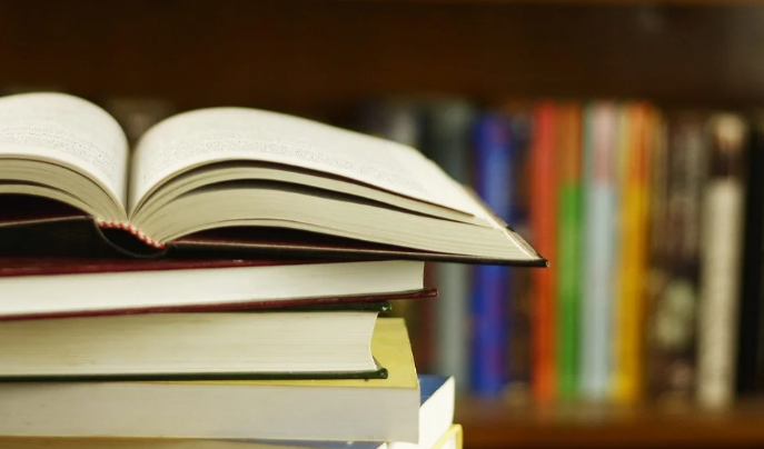 Azərbaycan dilinin Orfoqrafiya və Orfoepiya lüğətləri yaxın günlərdə nəşr üçün təhvil veriləcək