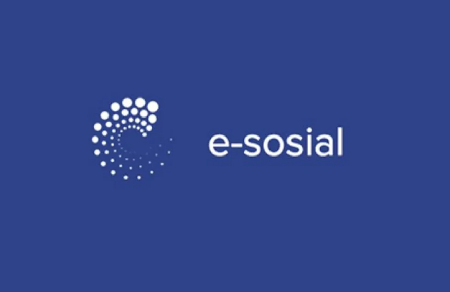 "e-Sosial" mobil tətbiqi fəaliyyətini dayandırır