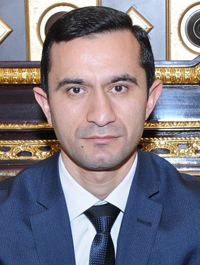 Əkrəm Həsənov: “Gənclərin dindən uzaqlaşmasının səbəbi dinin mahiyyətində deyil, onun necə təqdim olunmasındadır”