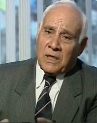 Teatrşünas alim İnqilab Kərimovun xatirəsi yad edilir