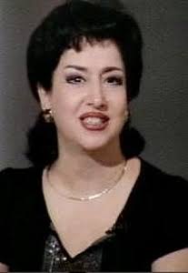 Əməkdar artist Ruhəngiz Musəvinin yaradıcılığı diqqət mərkəzində