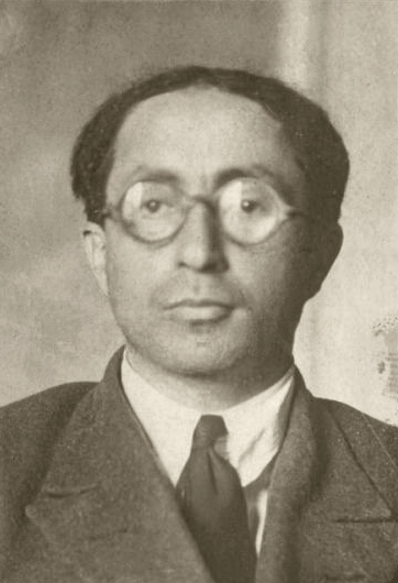 Professor Aslan bəy Vəzirzadənin elmi irsi xatırlanır