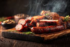 100 il yaşamağın sirri: Rasionda cəmi bir dəyişiklik kifayətdir