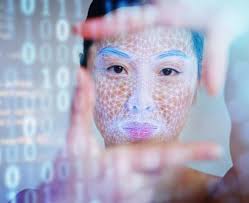 Çindən "rəqəmsal insan" etiketi təklifi