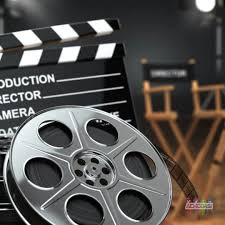 Kino tarixinin ən maraqlı rekordları: bir səhnə üçün 300 mindən çox insan toplandı