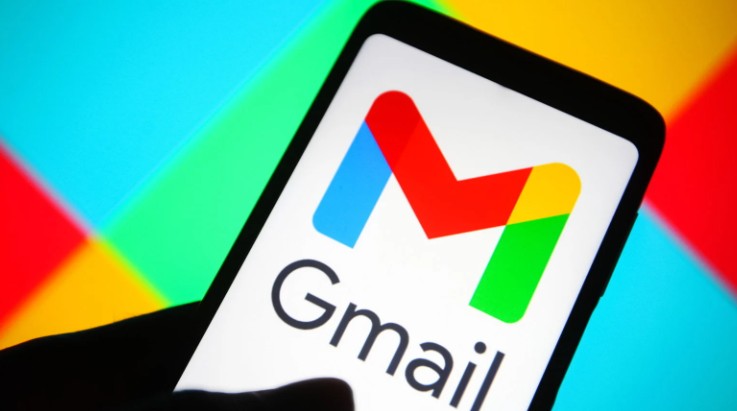 "Gmail" hesablarınız silinə bilər – XƏBƏRDARLIQ