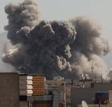 30 universitet birbaşa hücuma məruz qalıb